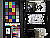 Click to see PENTAXQLL020005.JPG
