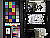 Click to see PENTAXQLL040004.JPG