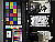 Click to see PENTAXQLL040007.JPG