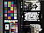 Click to see PENTAXQLL080003.JPG