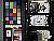 Click to see PENTAXQLL080004.JPG