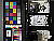 Click to see PENTAXQLL080006.JPG