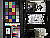 Click to see PENTAXQLL080007XNR.JPG