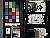 Click to see PENTAXQLL320003.JPG