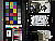 Click to see PENTAXQLL320004.JPG
