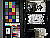 Click to see PENTAXQLL320006.JPG