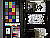 Click to see PENTAXQLL320007XNR.JPG