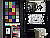 Click to see PENTAXQLL640003.JPG