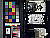 Click to see PENTAXQLL640004.JPG
