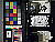 Click to see PENTAXQLL640005.JPG