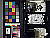 Click to see PENTAXQLL640006.JPG