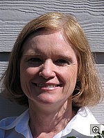 Click to see PRO1FACM1.JPG