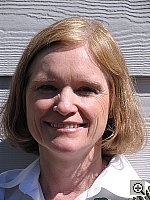 Click to see PRO1FACP0.JPG