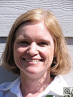 Click to see PRO1FACP2.JPG