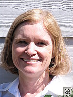 Click to see PRO1FACP3.JPG