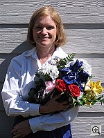 Click to see PRO1OUTAP0.JPG