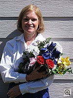 Click to see PRO1OUTAP1.JPG