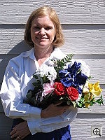 Click to see PRO1OUTAP2.JPG