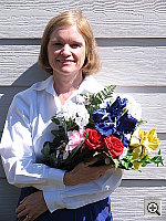 Click to see PRO1OUTAP3.JPG