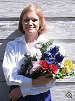 Click to see PRO1OUTAP4.JPG