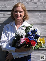 Click to see PRO1OUTCON1.JPG