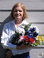 Click to see PRO1OUTCON2.JPG