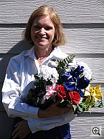 Click to see PRO1OUTCON3.JPG