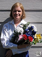 Click to see PRO1OUTDP0.JPG