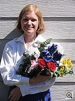 Click to see PRO1OUTDP2.JPG