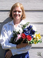 Click to see PRO1OUTDP3.JPG