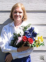 Click to see PRO1OUTDP4.JPG