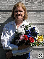 Click to see PRO1OUTMP0.JPG