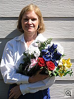 Click to see PRO1OUTMP2.JPG