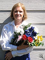 Click to see PRO1OUTMP3.JPG