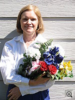 Click to see PRO1OUTMP4.JPG