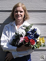 Click to see PRO1OUTSAT1.JPG