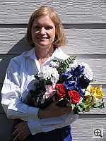 Click to see PRO1OUTSAT2.JPG