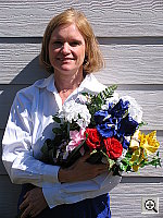 Click to see PRO1OUTSAT3.JPG