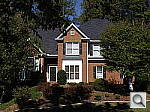 Click to see PS10FAR3648.JPG