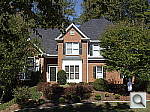 Click to see PS10FARCON1.JPG