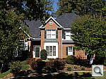 Click to see PS10FARCON2.JPG