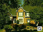 Click to see PS10FARCON3.JPG