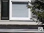 Click to see PS10FARWTDT.JPG