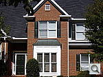 Click to see PS10FARWTT.JPG