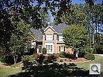 Click to see PS10FARWTW.JPG