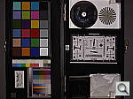 Click to see PS10FL07T.JPG