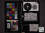 Click to see PS10FL08T.JPG