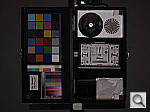 Click to see PS10FL09T.JPG