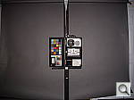 Click to see PS10FL09W.JPG