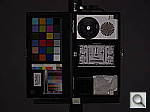 Click to see PS10FL10T.JPG
